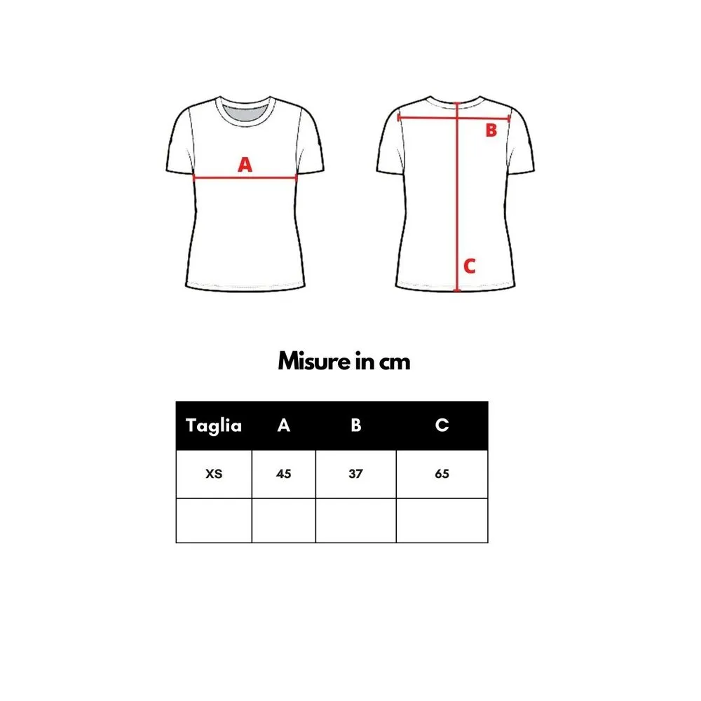Chic White Cotton Staple Tee sold by Louxly product image thumbnail 4
