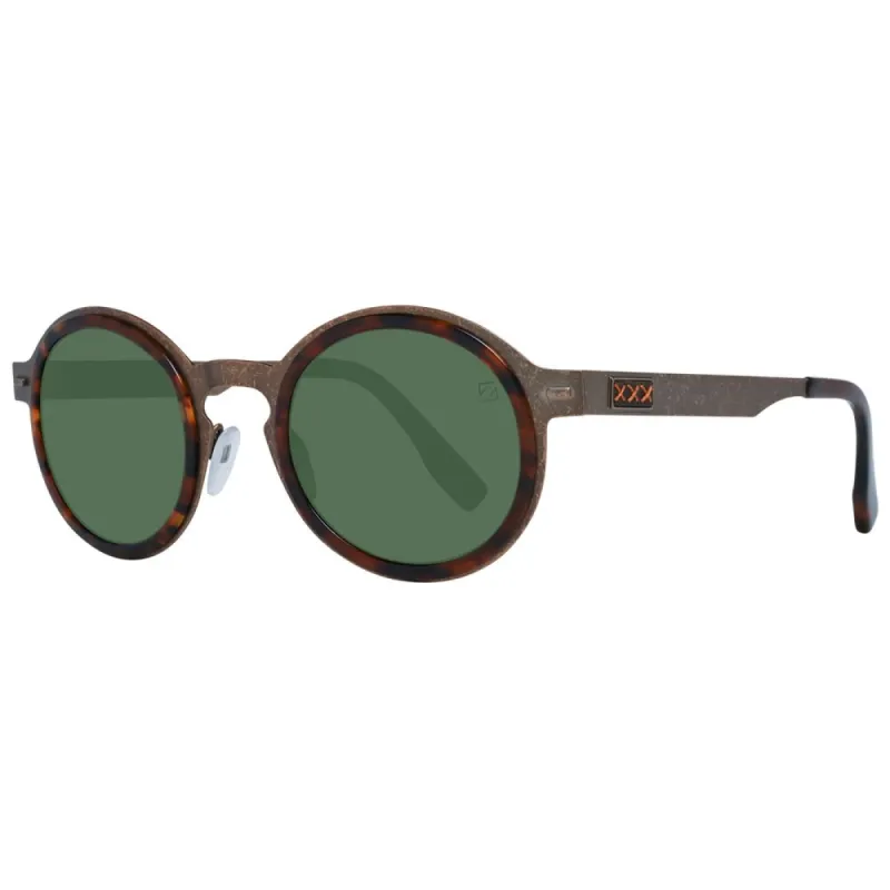 Bronze Men Sunglasses sold by Louxly