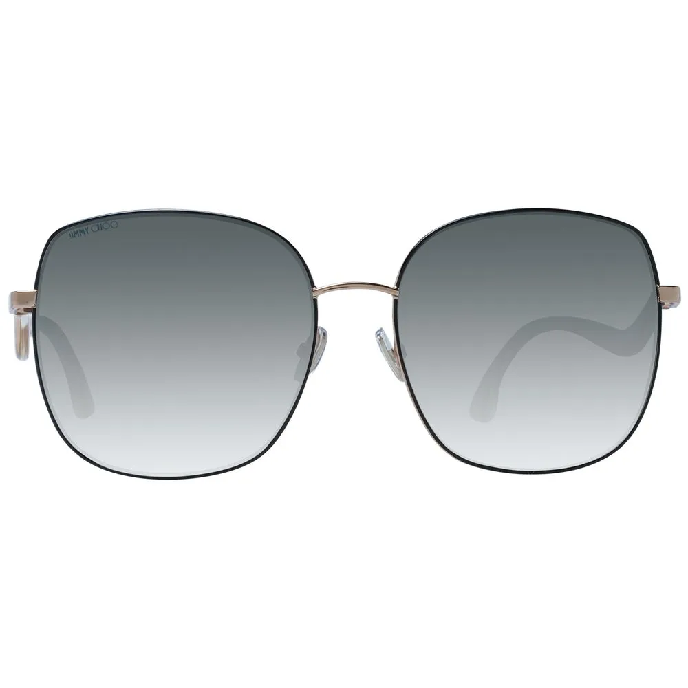 Black Women Sunglasses sold by Louxly product image thumbnail 2