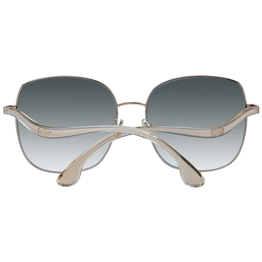 Black Women Sunglasses sold by Louxly product image thumbnail 3