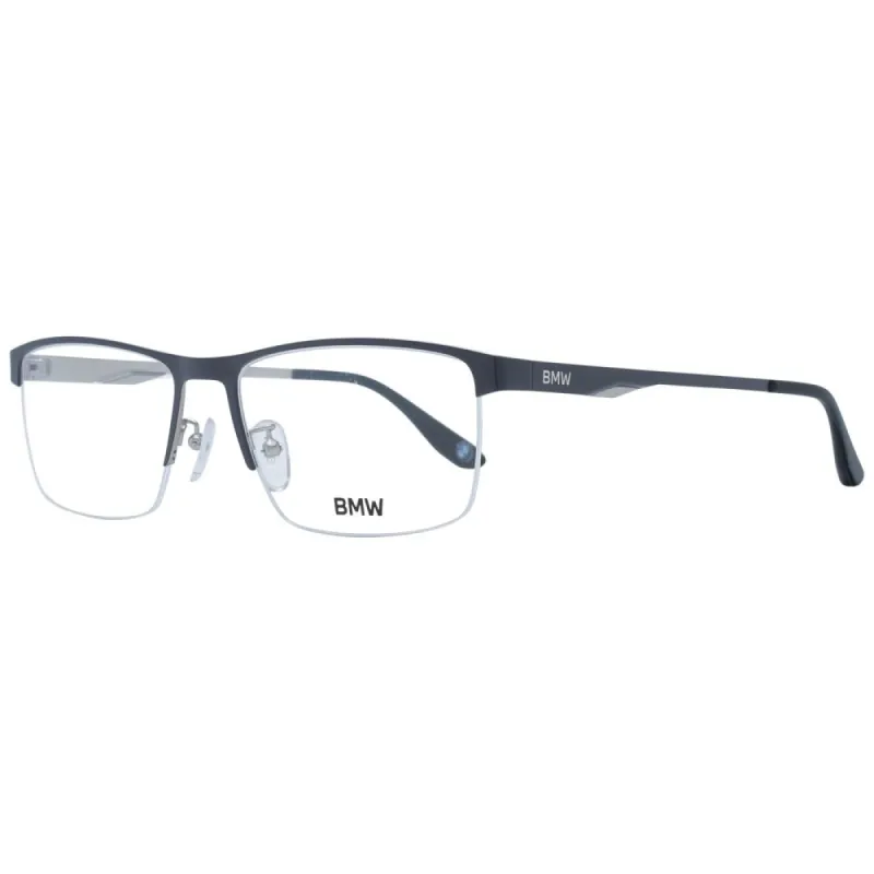 Gray Men Optical Frames sold by Louxly