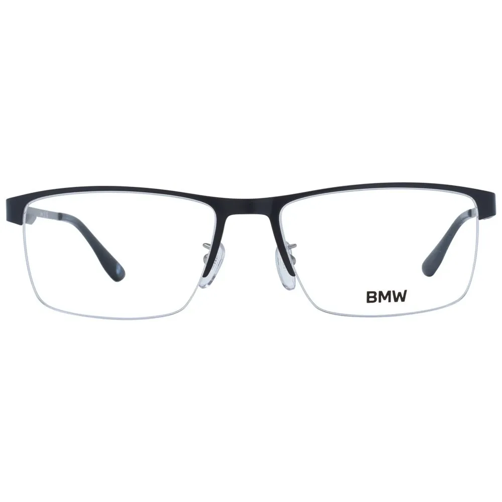 Gray Men Optical Frames sold by Louxly product image thumbnail 2