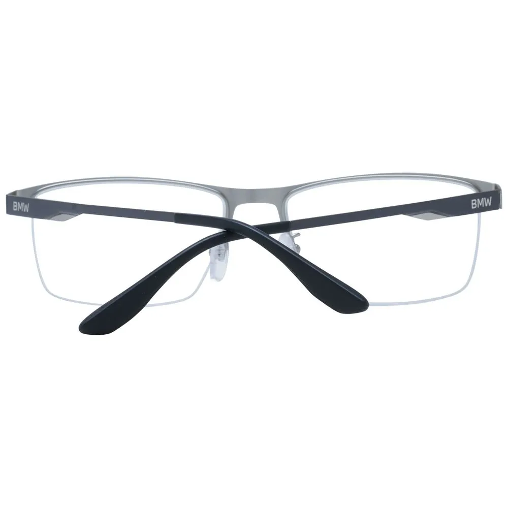 Gray Men Optical Frames sold by Louxly product image thumbnail 3