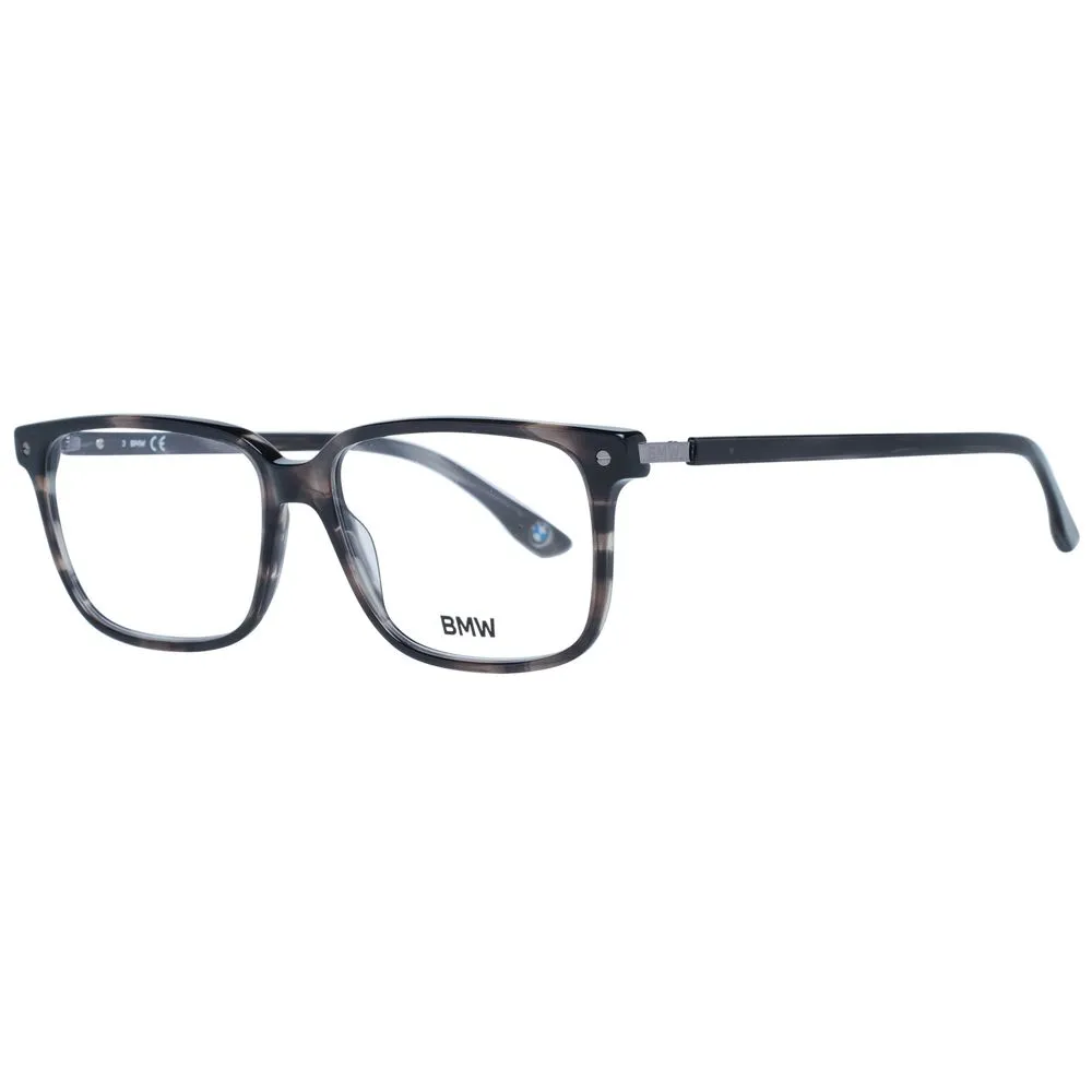 Gray Men Optical Frames sold by Louxly