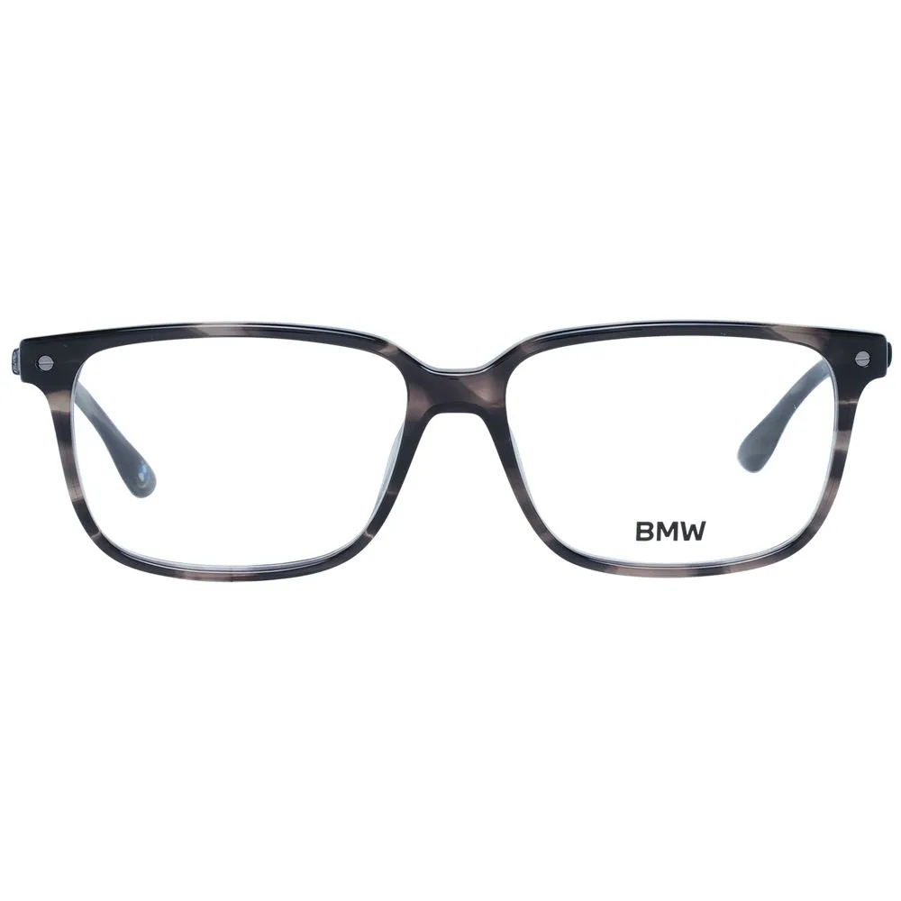 Gray Men Optical Frames sold by Louxly product image thumbnail 2