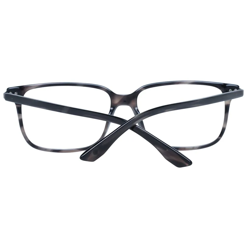 Gray Men Optical Frames sold by Louxly product image thumbnail 3