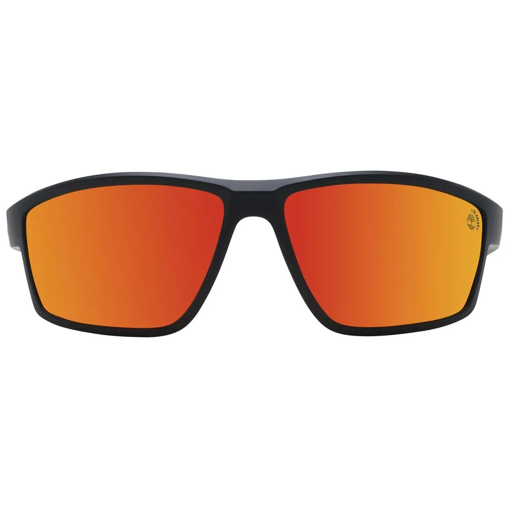 Black Men Sunglasses sold by Louxly product image thumbnail 2