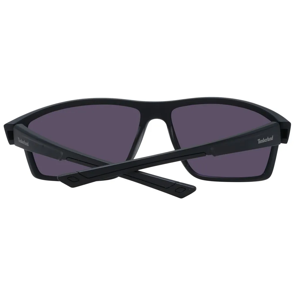 Black Men Sunglasses sold by Louxly product image thumbnail 3
