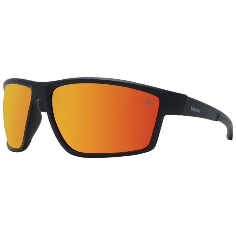Black Men Sunglasses sold by Louxly