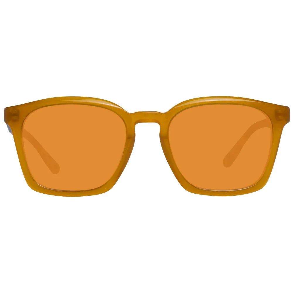 Yellow Men Sunglasses sold by Louxly product image thumbnail 2