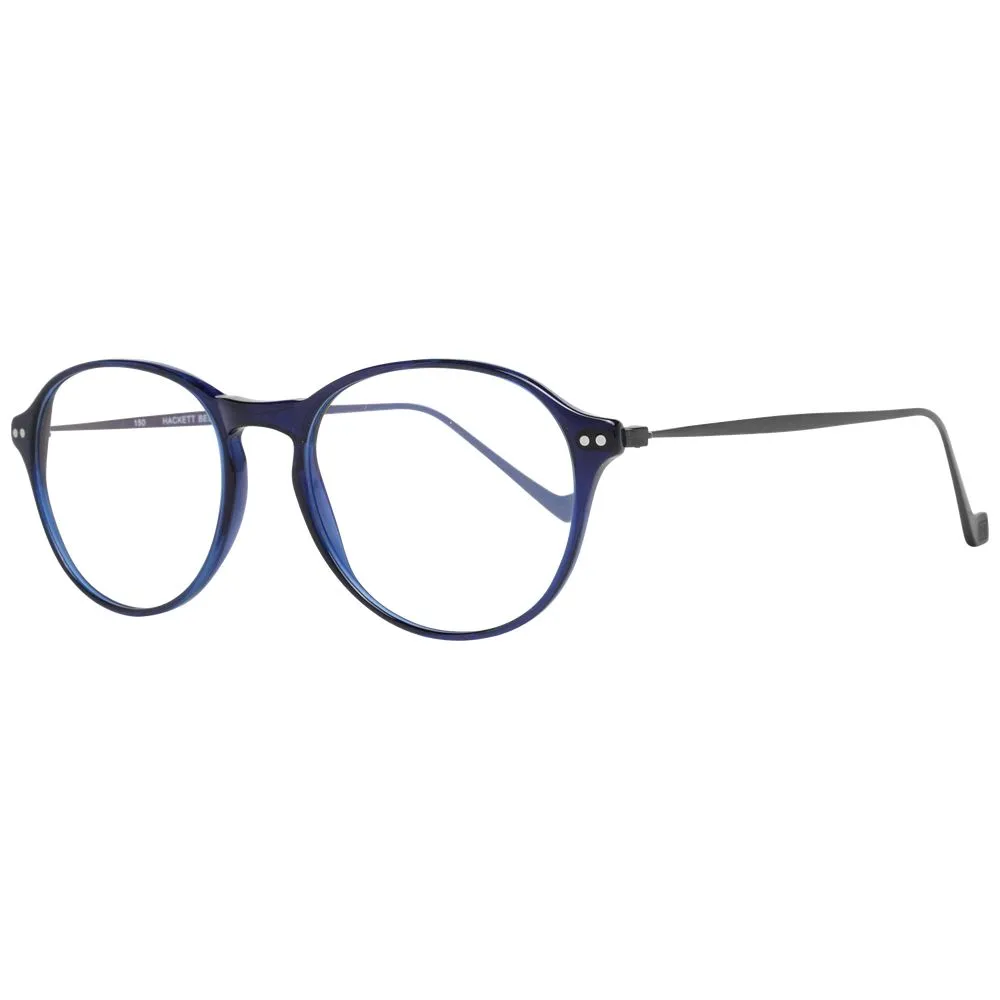 Blue Men Optical Frames sold by Louxly