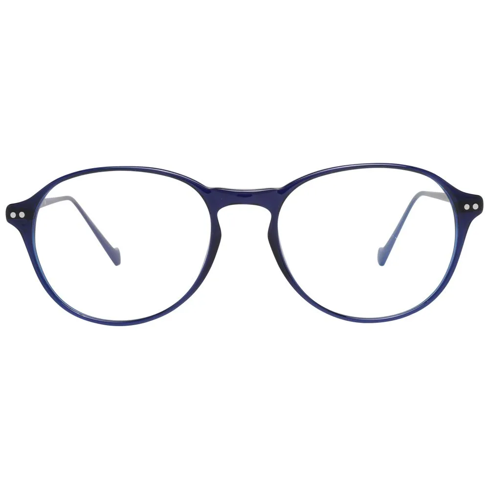 Blue Men Optical Frames sold by Louxly product image thumbnail 2