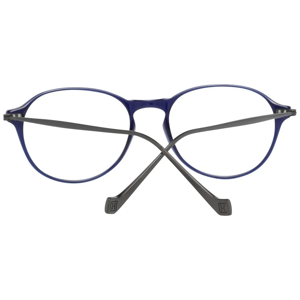 Blue Men Optical Frames sold by Louxly product image thumbnail 3