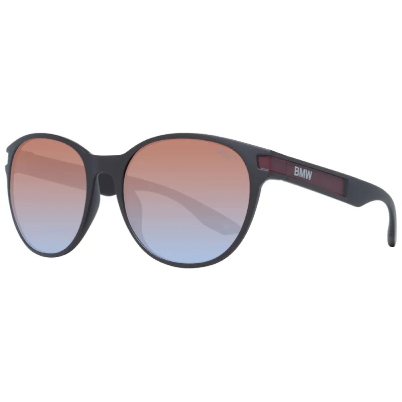 Brown Men Sunglasses sold by Louxly