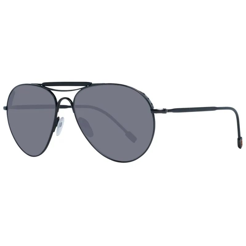 Black Men Sunglasses sold by Louxly
