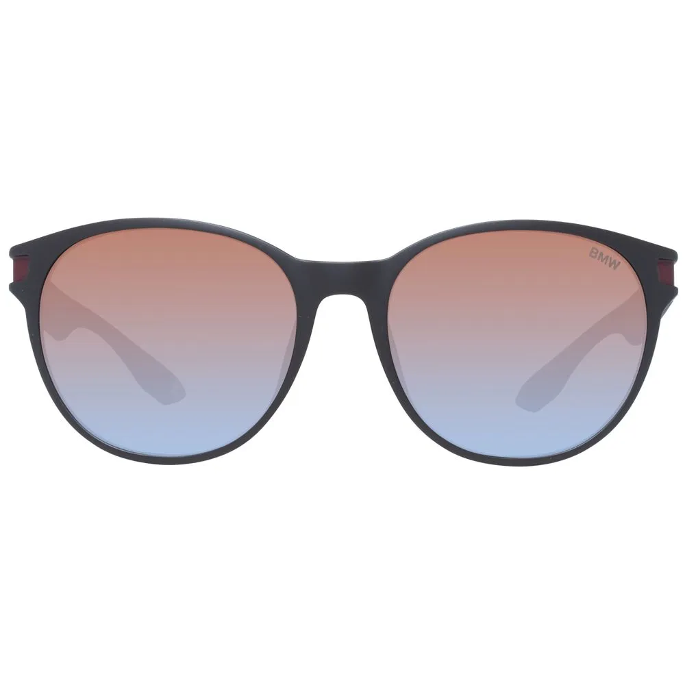 Brown Men Sunglasses sold by Louxly product image thumbnail 2