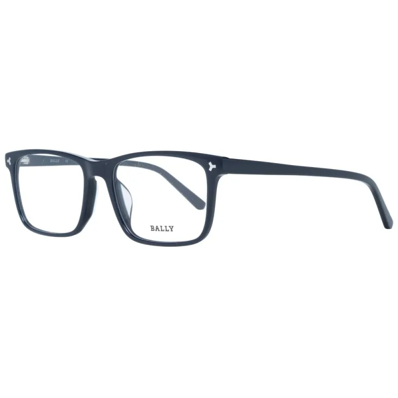 Black Men Optical Frames sold by Louxly