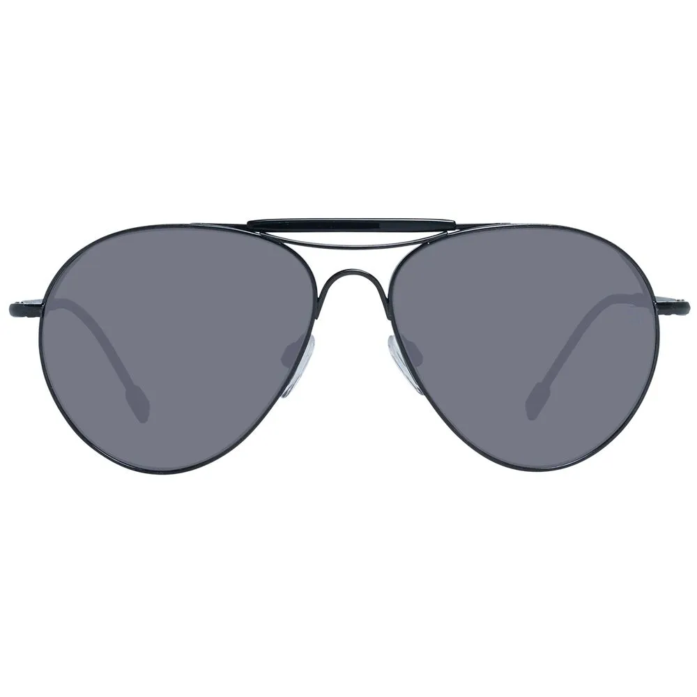 Black Men Sunglasses sold by Louxly product image thumbnail 2