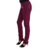 Purple Jeans & Pant sold by Louxly