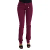 Purple Jeans & Pant sold by Louxly