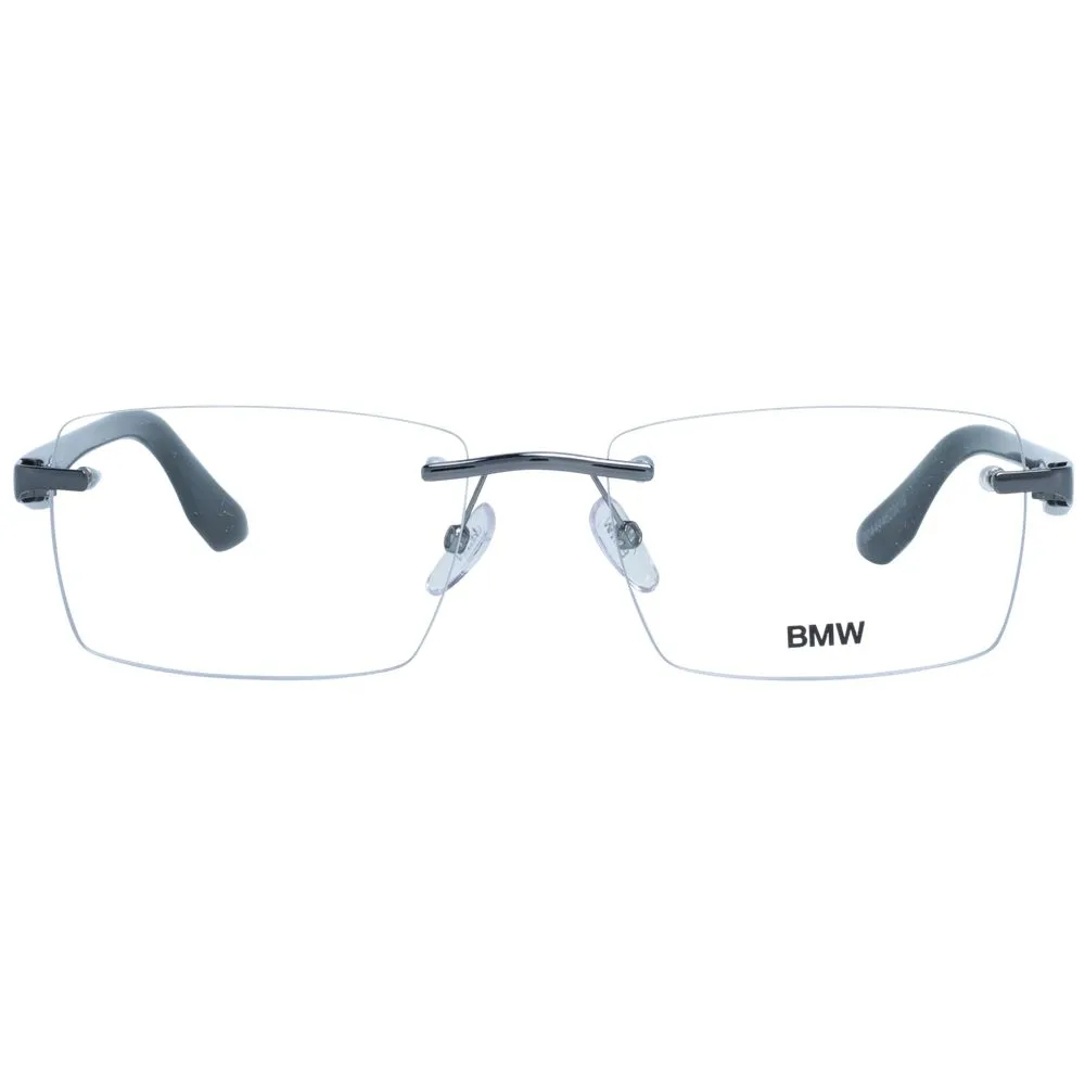 Gray Men Optical Frames sold by Louxly product image thumbnail 2