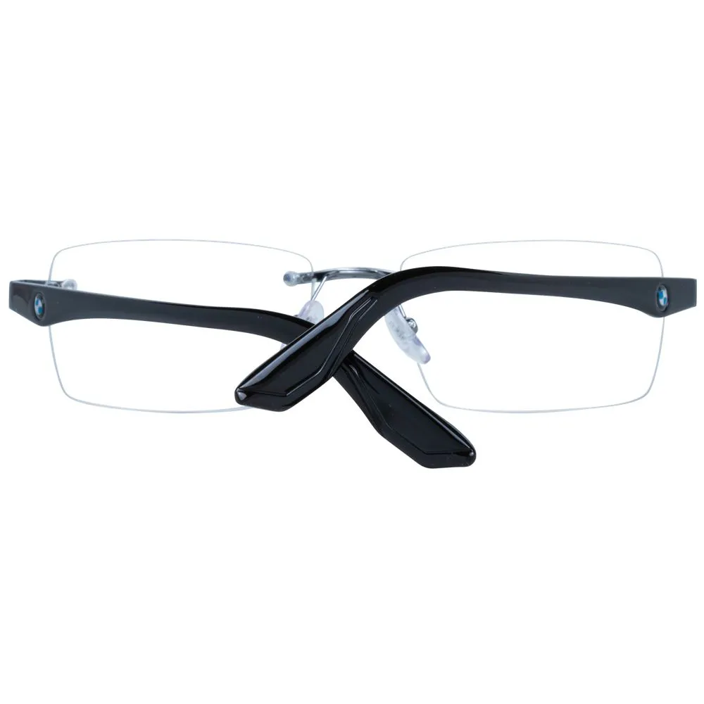 Gray Men Optical Frames sold by Louxly product image thumbnail 3