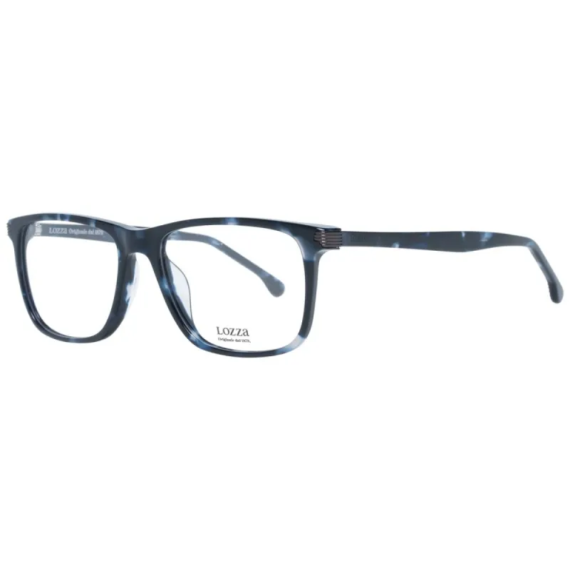 Blue Men Optical Frames sold by Louxly