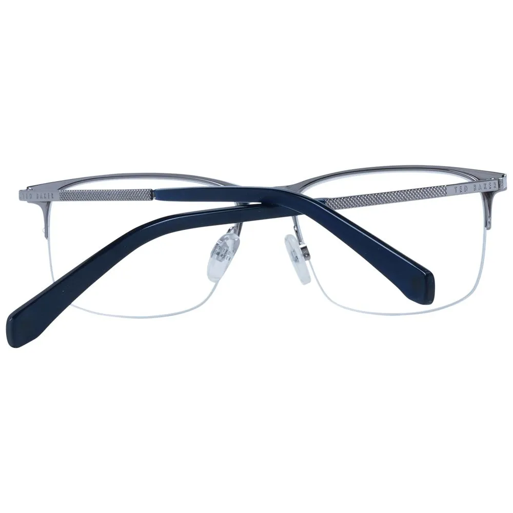 Blue Men Optical Frames sold by Louxly product image thumbnail 3