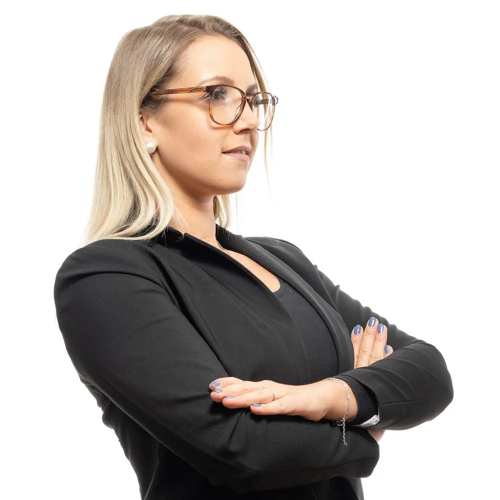 Brown Women Optical Frames sold by Louxly product image thumbnail 4