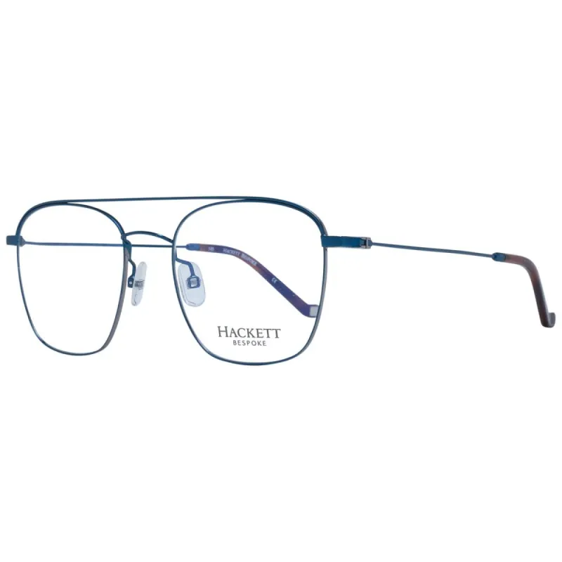 Blue Men Optical Frames sold by Louxly