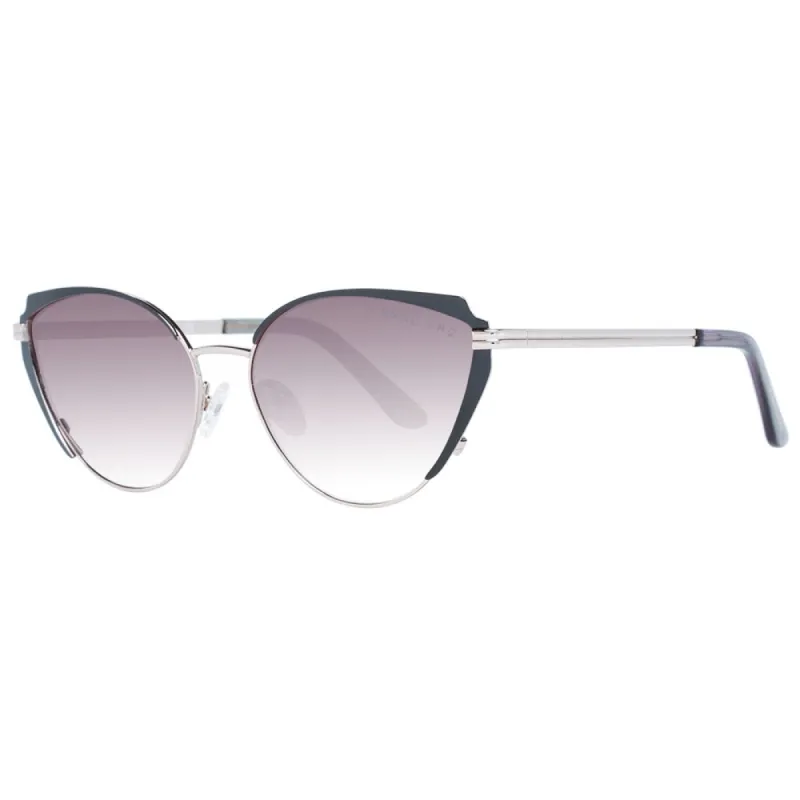 Multicolor Women Sunglasses sold by Louxly