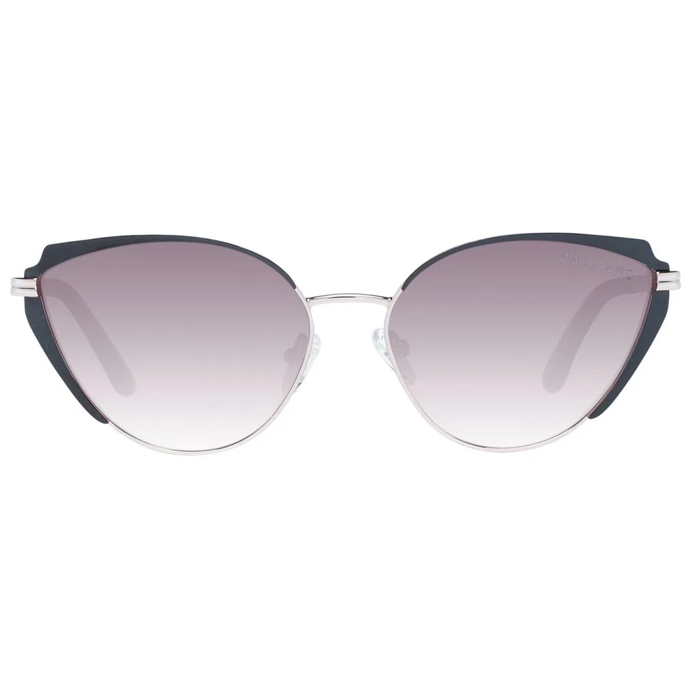 Multicolor Women Sunglasses sold by Louxly product image thumbnail 2