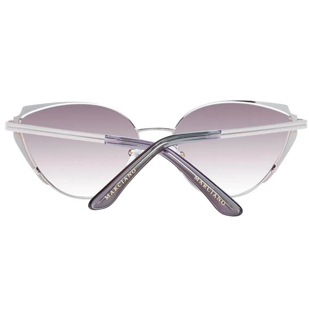 Multicolor Women Sunglasses sold by Louxly product image thumbnail 3