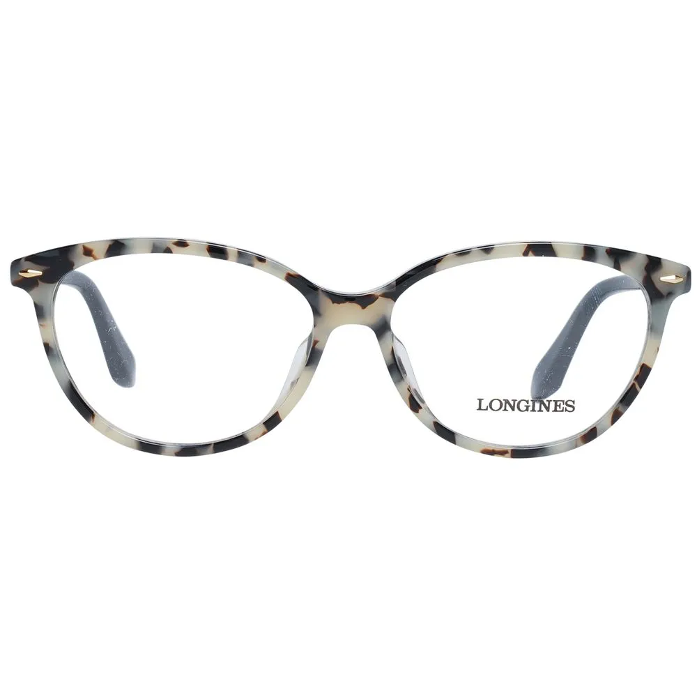 Multicolor Women Optical Frames sold by Louxly product image thumbnail 2