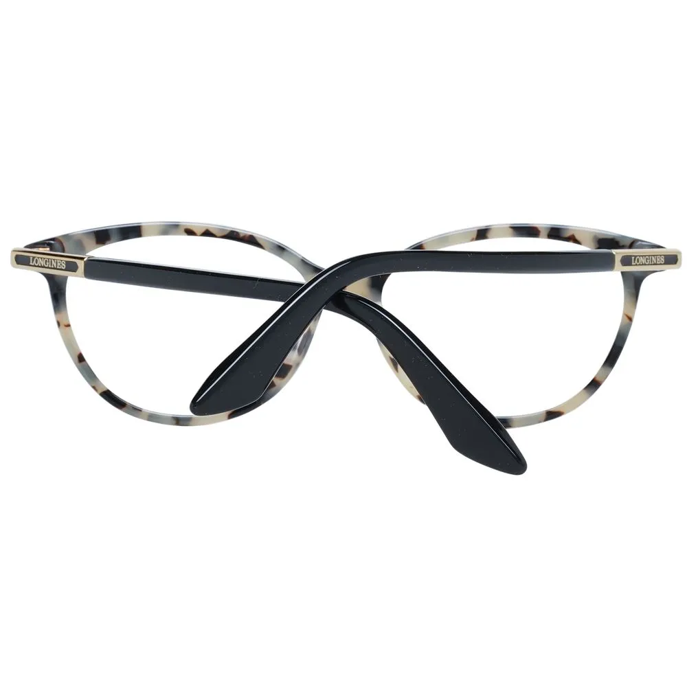 Multicolor Women Optical Frames sold by Louxly product image thumbnail 3