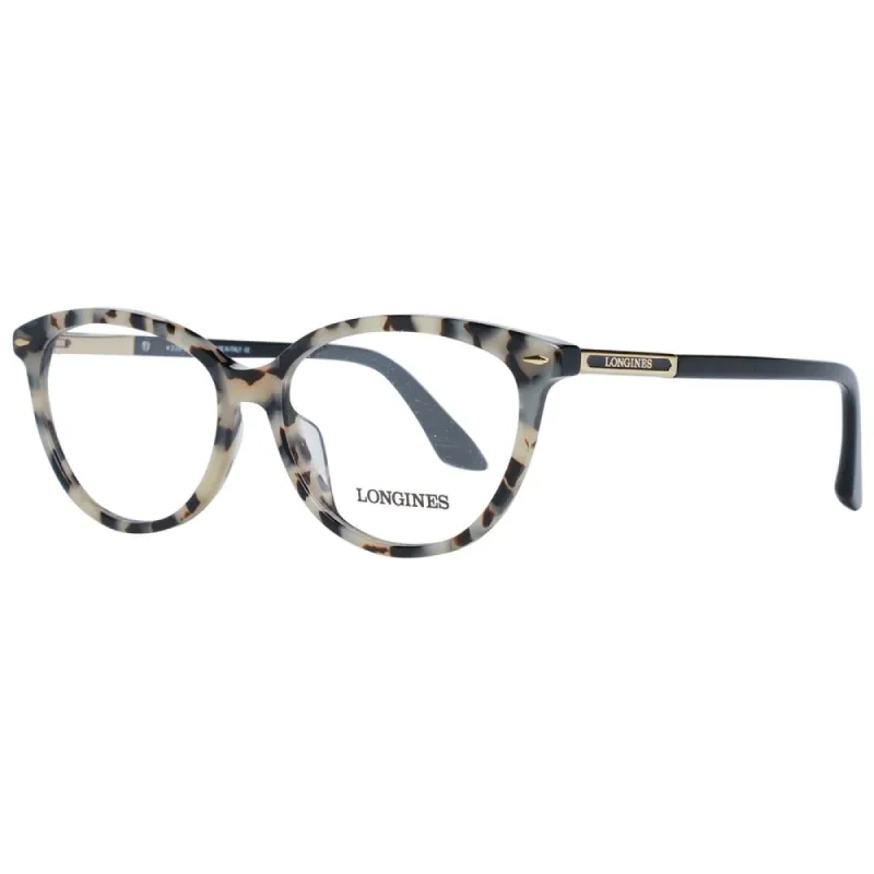 Multicolor Women Optical Frames sold by Louxly