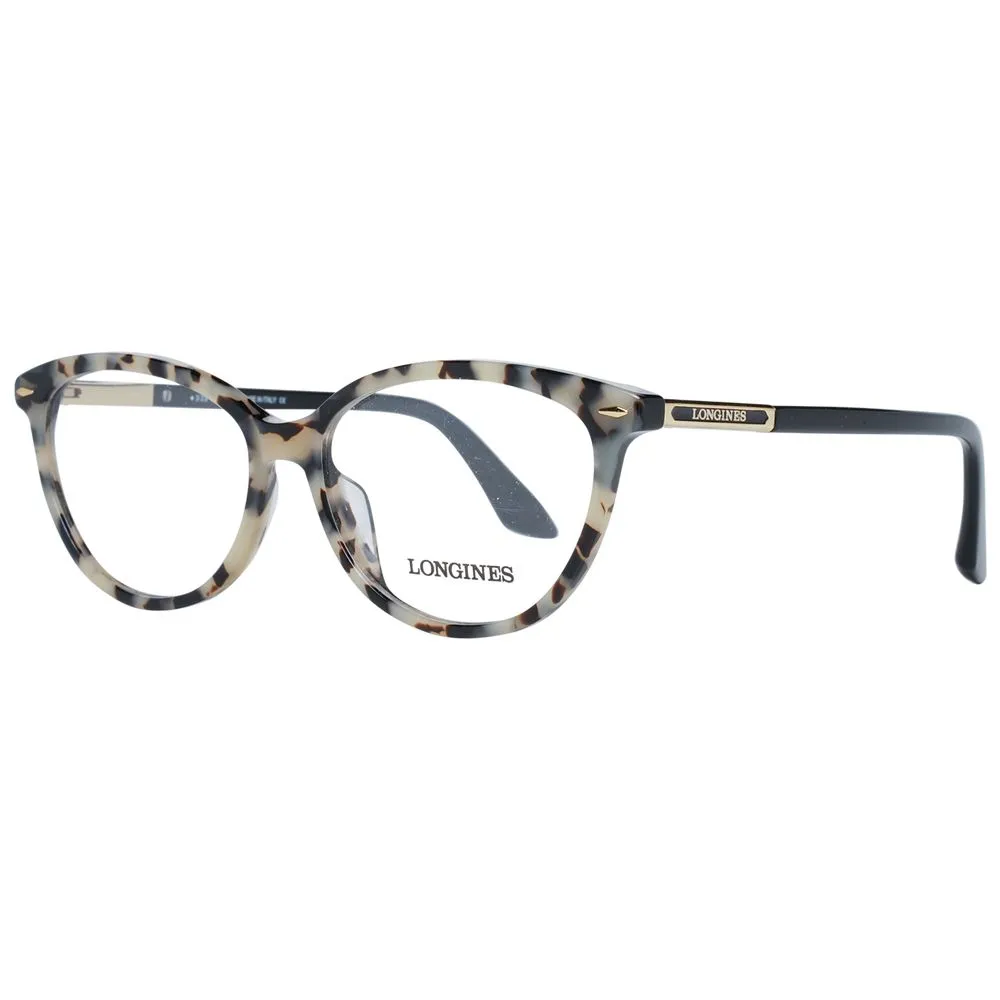Multicolor Women Optical Frames sold by Louxly