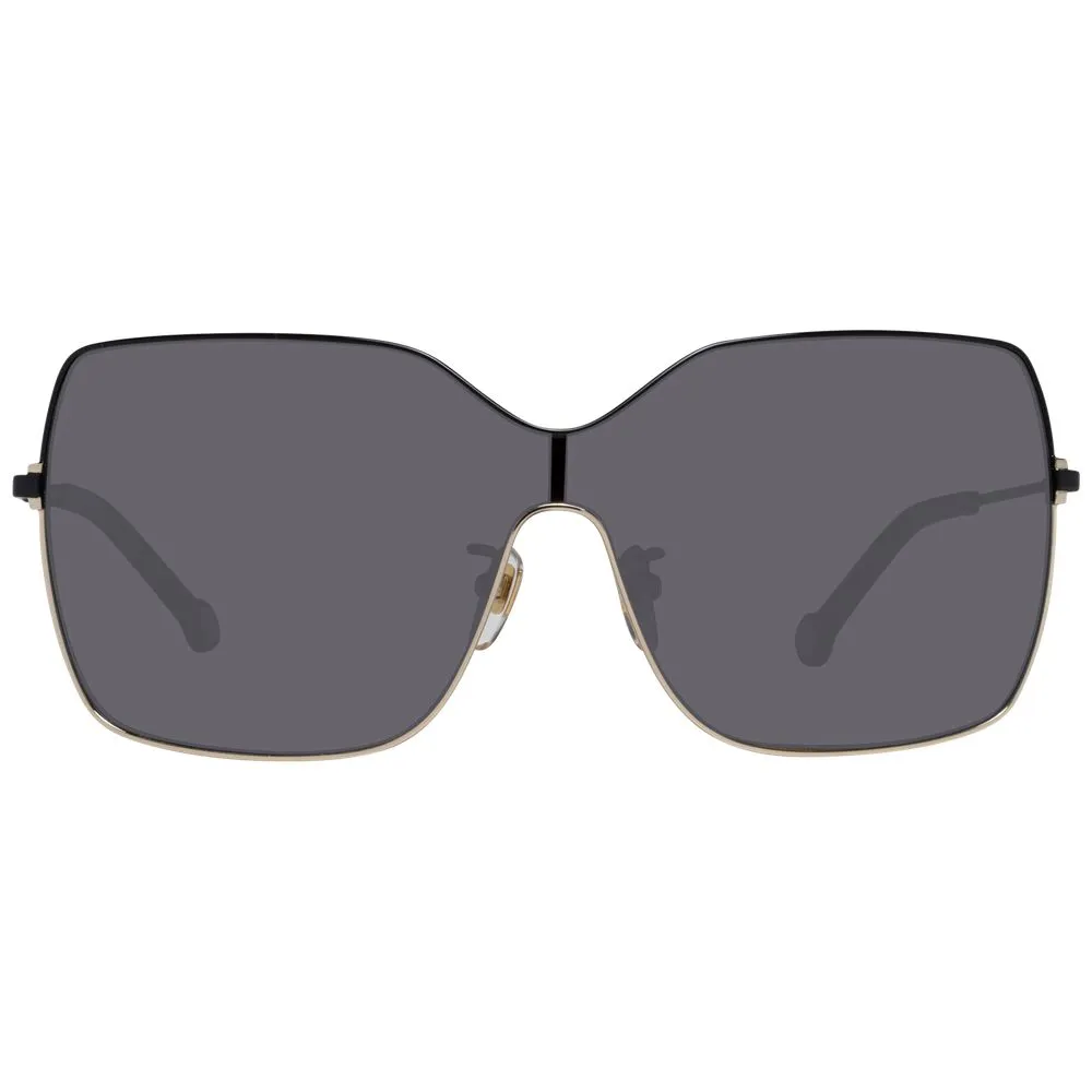 Black Women Sunglasses sold by Louxly product image thumbnail 2