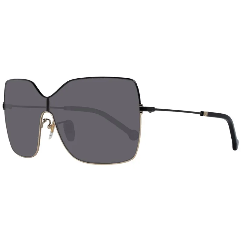 Black Women Sunglasses sold by Louxly