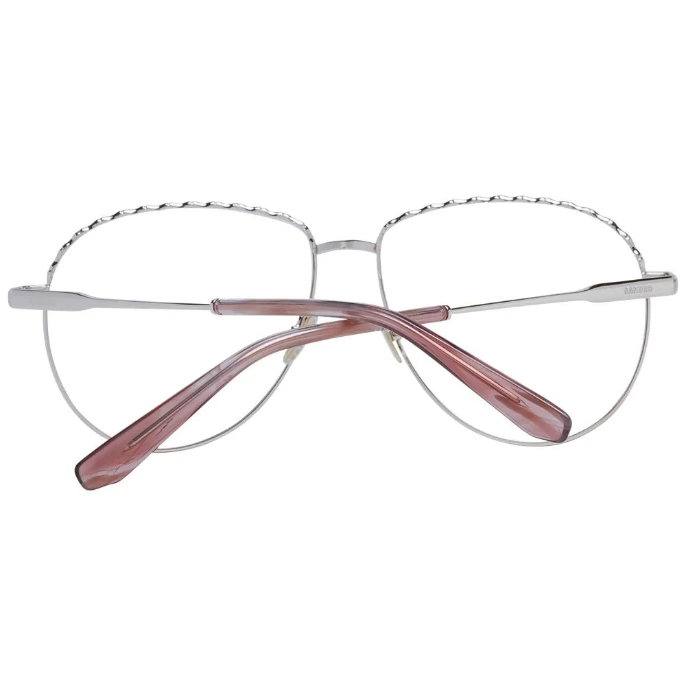 Brown Women Optical Frames sold by Louxly product image thumbnail 3
