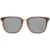 Brown Men Sunglasses sold by Louxly