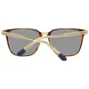 Brown Men Sunglasses sold by Louxly