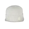 Gray Cotton Hats & Cap sold by Louxly