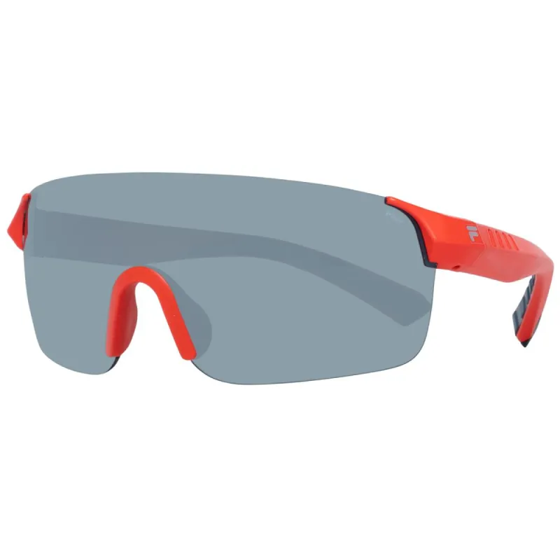 Red Men Sunglasses sold by Louxly