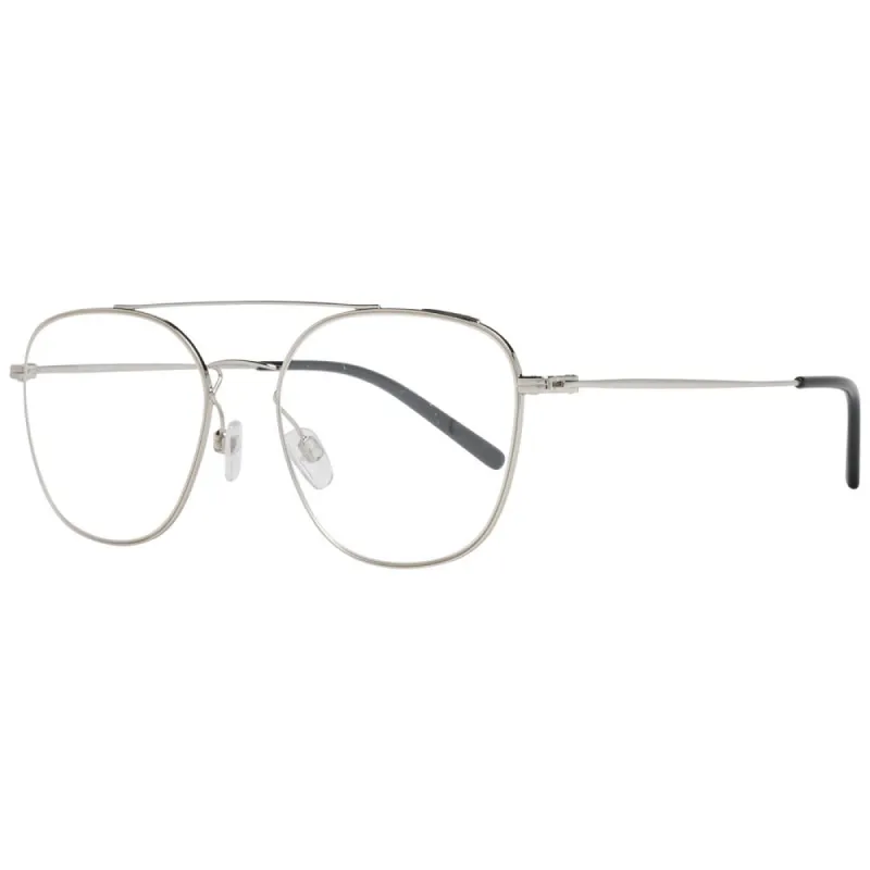 Gray Men Optical Frames sold by Louxly