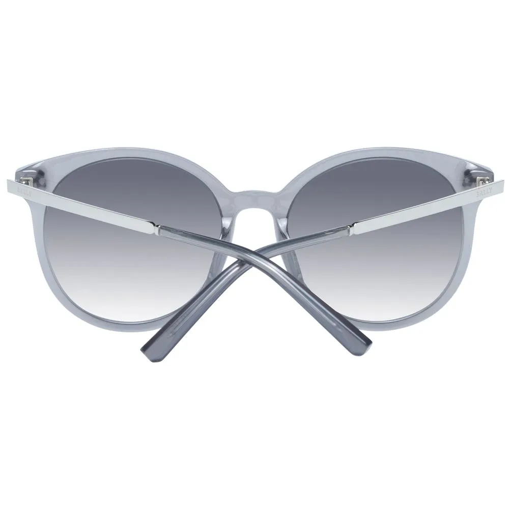 Gray Women Sunglasses sold by Louxly product image thumbnail 3