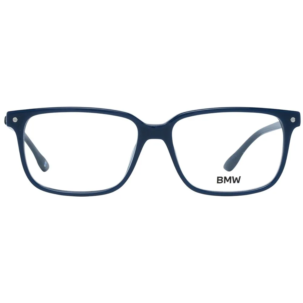 Blue Men Optical Frames sold by Louxly product image thumbnail 2