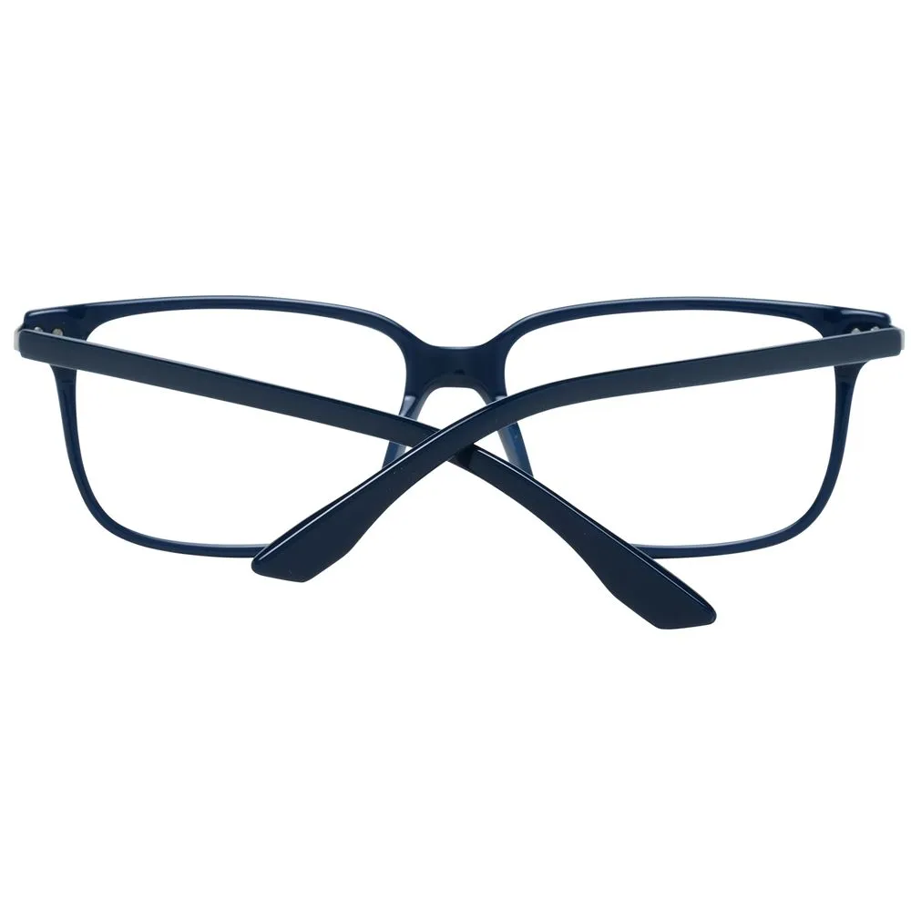 Blue Men Optical Frames sold by Louxly product image thumbnail 3