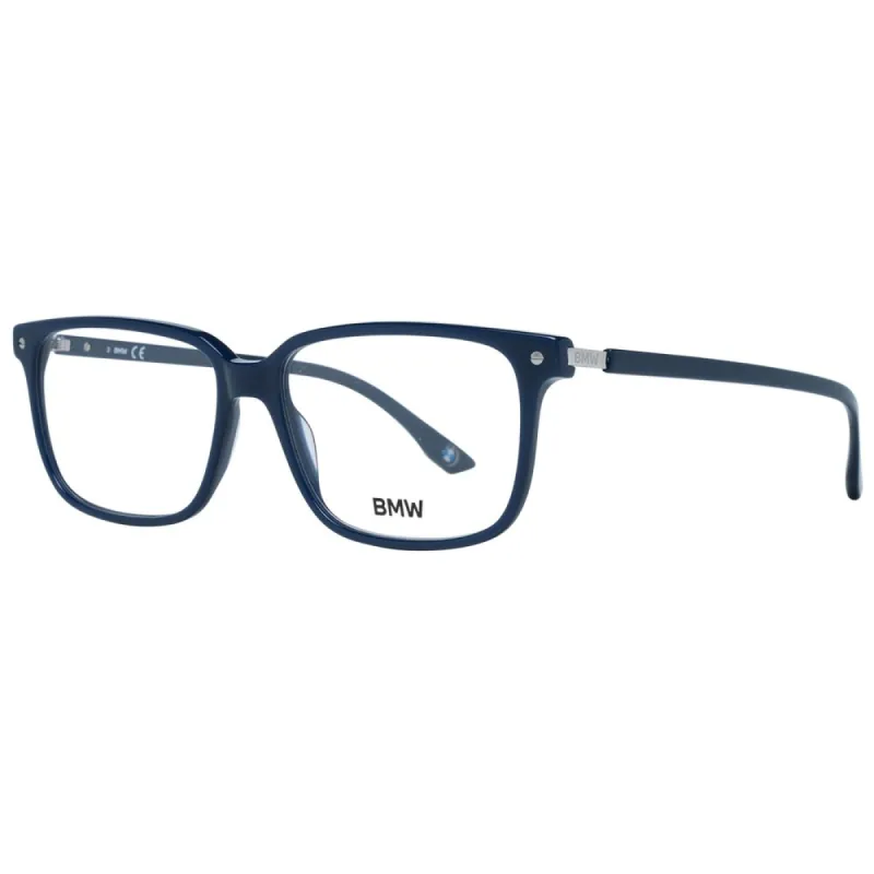 Blue Men Optical Frames sold by Louxly