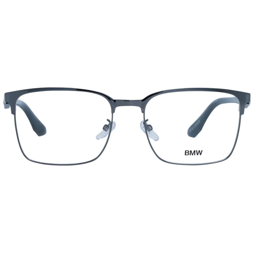 Gray Men Optical Frames sold by Louxly product image thumbnail 2